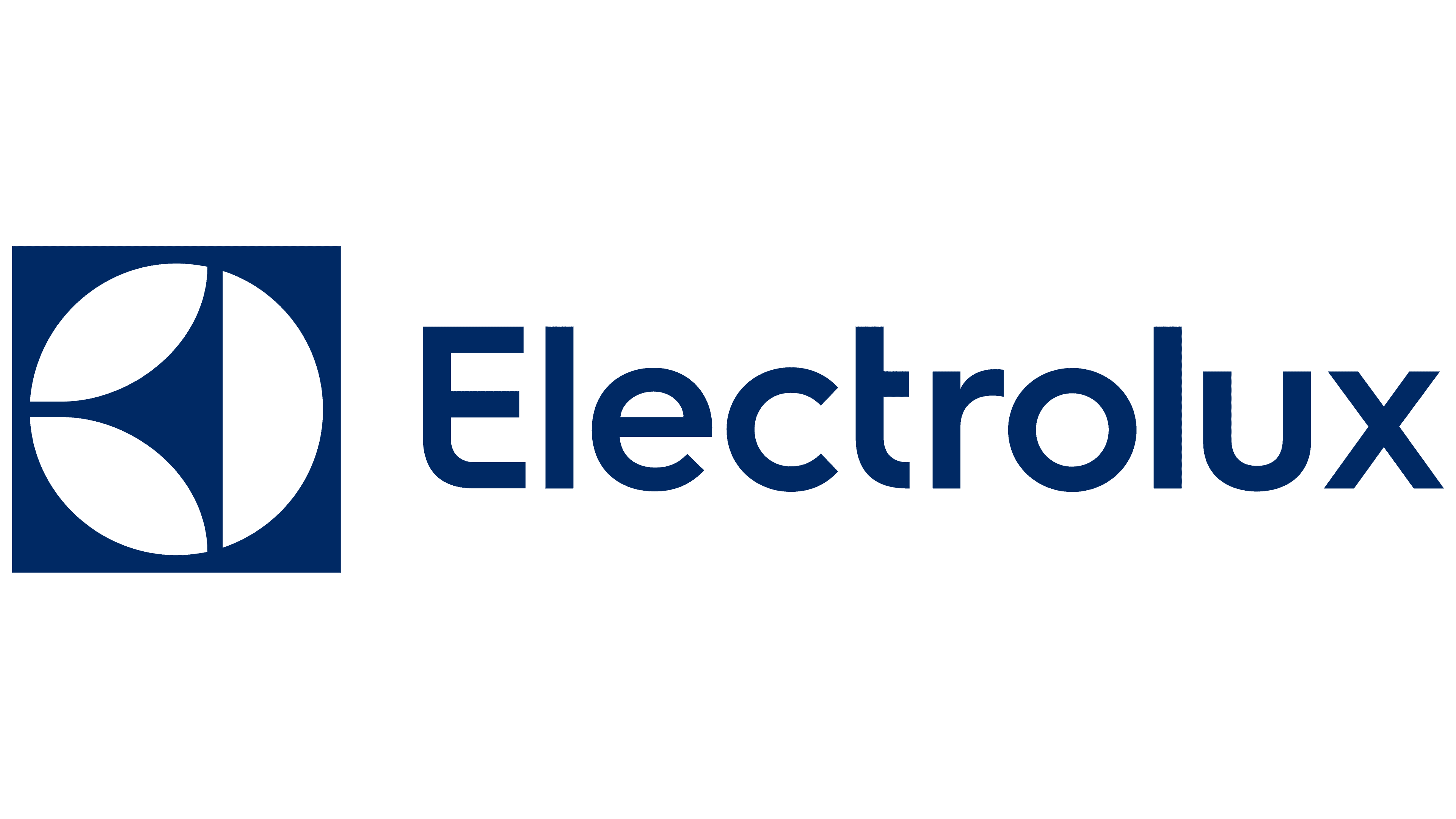 Servicio Electrolux certificado en Villavicencio