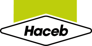 Técnico especializado Haceb en Villavicencio