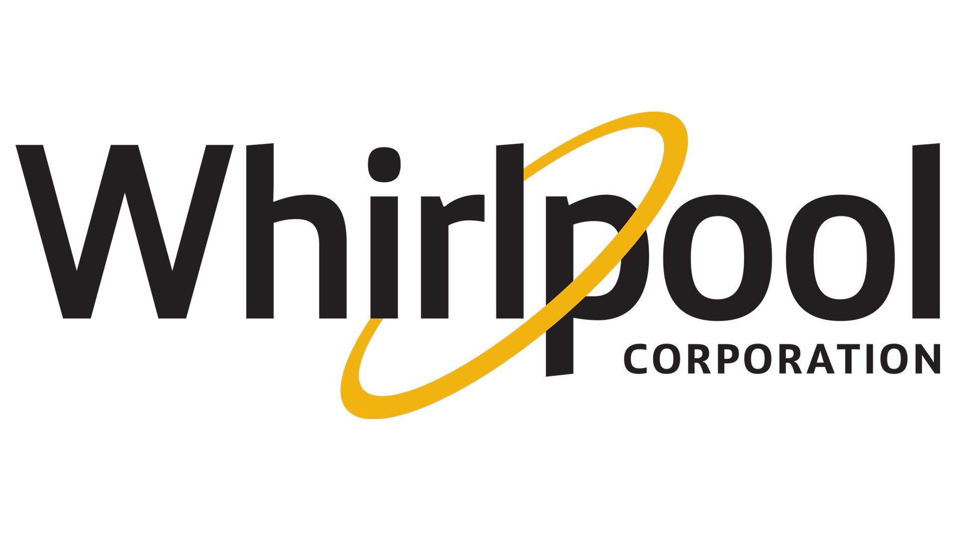 Técnico autorizado Whirlpool en Villavicencio