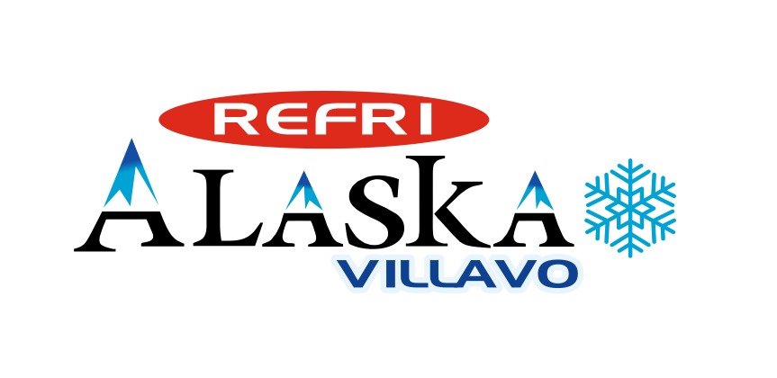 Reparación de neveras en Villavicencio - RefriAlaska